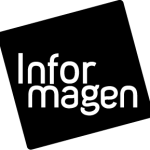 LogoINFMNegro