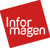 LogoINFMRojoLogoINFM4