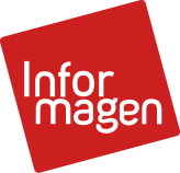 Informagen