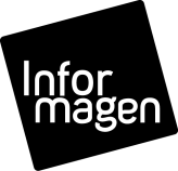Informagen